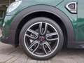 MINI Mini Countryman 2.0 Cooper S 192pk Automaat | Orig Verde - thumbnail 45