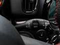 MINI Mini Countryman 2.0 Cooper S 192pk Automaat | Orig Verde - thumbnail 17
