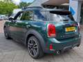 MINI Mini Countryman 2.0 Cooper S 192pk Automaat | Orig Verde - thumbnail 5