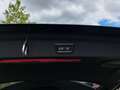 MINI Mini Countryman 2.0 Cooper S 192pk Automaat | Orig Verde - thumbnail 35