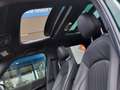 MINI Mini Countryman 2.0 Cooper S 192pk Automaat | Orig Verde - thumbnail 28