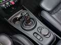 MINI Mini Countryman 2.0 Cooper S 192pk Automaat | Orig Verde - thumbnail 20