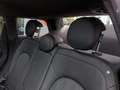 MINI Mini Countryman 2.0 Cooper S 192pk Automaat | Orig Verde - thumbnail 26