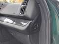 MINI Mini Countryman 2.0 Cooper S 192pk Automaat | Orig Verde - thumbnail 37