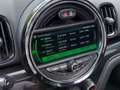 MINI Mini Countryman 2.0 Cooper S 192pk Automaat | Orig Verde - thumbnail 14