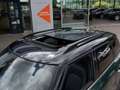 MINI Mini Countryman 2.0 Cooper S 192pk Automaat | Orig Verde - thumbnail 40