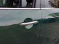 MINI Mini Countryman 2.0 Cooper S 192pk Automaat | Orig Verde - thumbnail 48