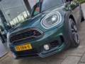 MINI Mini Countryman 2.0 Cooper S 192pk Automaat | Orig Verde - thumbnail 44