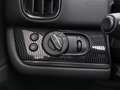 MINI Mini Countryman 2.0 Cooper S 192pk Automaat | Orig Verde - thumbnail 19