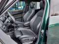 MINI Mini Countryman 2.0 Cooper S 192pk Automaat | Orig Зелений - thumbnail 9