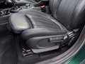 MINI Mini Countryman 2.0 Cooper S 192pk Automaat | Orig Verde - thumbnail 24