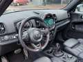 MINI Mini Countryman 2.0 Cooper S 192pk Automaat | Orig Verde - thumbnail 6