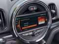MINI Mini Countryman 2.0 Cooper S 192pk Automaat | Orig Verde - thumbnail 12