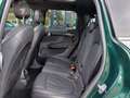 MINI Mini Countryman 2.0 Cooper S 192pk Automaat | Orig Зелений - thumbnail 10