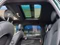 MINI Mini Countryman 2.0 Cooper S 192pk Automaat | Orig Verde - thumbnail 32