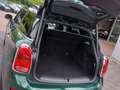 MINI Mini Countryman 2.0 Cooper S 192pk Automaat | Orig Verde - thumbnail 34