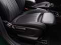 MINI Mini Countryman 2.0 Cooper S 192pk Automaat | Orig Verde - thumbnail 36
