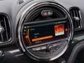 MINI Mini Countryman 2.0 Cooper S 192pk Automaat | Orig Зелений - thumbnail 15