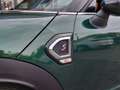 MINI Mini Countryman 2.0 Cooper S 192pk Automaat | Orig Verde - thumbnail 46
