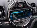 MINI Mini Countryman 2.0 Cooper S 192pk Automaat | Orig Зелений - thumbnail 14