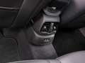 MINI Mini Countryman 2.0 Cooper S 192pk Automaat | Orig Verde - thumbnail 28
