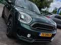 MINI Mini Countryman 2.0 Cooper S 192pk Automaat | Orig Verde - thumbnail 46