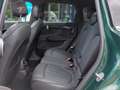 MINI Mini Countryman 2.0 Cooper S 192pk Automaat | Orig Verde - thumbnail 8
