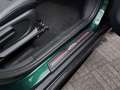 MINI Mini Countryman 2.0 Cooper S 192pk Automaat | Orig Verde - thumbnail 32