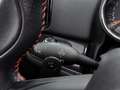 MINI Mini Countryman 2.0 Cooper S 192pk Automaat | Orig Verde - thumbnail 18