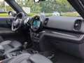 MINI Mini Countryman 2.0 Cooper S 192pk Automaat | Orig Verde - thumbnail 33
