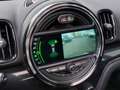 MINI Mini Countryman 2.0 Cooper S 192pk Automaat | Orig Зелений - thumbnail 13