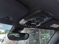 MINI Mini Countryman 2.0 Cooper S 192pk Automaat | Orig Verde - thumbnail 22