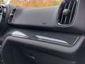 MINI Mini Countryman 2.0 Cooper S 192pk Automaat | Orig Verde - thumbnail 38