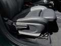MINI Mini Countryman 2.0 Cooper S 192pk Automaat | Orig Verde - thumbnail 30