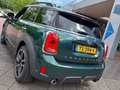 MINI Mini Countryman 2.0 Cooper S 192pk Automaat | Orig Verde - thumbnail 43