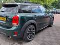 MINI Mini Countryman 2.0 Cooper S 192pk Automaat | Orig Verde - thumbnail 45