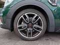 MINI Mini Countryman 2.0 Cooper S 192pk Automaat | Orig Verde - thumbnail 37