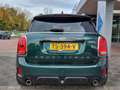 MINI Mini Countryman 2.0 Cooper S 192pk Automaat | Orig Зелений - thumbnail 6