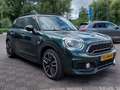 MINI Mini Countryman 2.0 Cooper S 192pk Automaat | Orig Verde - thumbnail 3