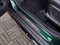 MINI Mini Countryman 2.0 Cooper S 192pk Automaat | Orig Verde - thumbnail 31