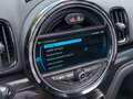 MINI Mini Countryman 2.0 Cooper S 192pk Automaat | Orig Verde - thumbnail 13