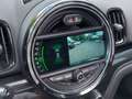 MINI Mini Countryman 2.0 Cooper S 192pk Automaat | Orig Verde - thumbnail 11