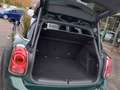 MINI Mini Countryman 2.0 Cooper S 192pk Automaat | Orig Verde - thumbnail 42