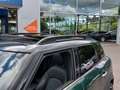 MINI Mini Countryman 2.0 Cooper S 192pk Automaat | Orig Verde - thumbnail 41