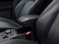 MINI Mini Countryman 2.0 Cooper S 192pk Automaat | Orig Verde - thumbnail 23