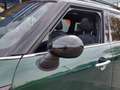 MINI Mini Countryman 2.0 Cooper S 192pk Automaat | Orig Verde - thumbnail 47