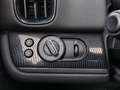 MINI Mini Countryman 2.0 Cooper S 192pk Automaat | Orig Verde - thumbnail 23