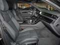 Audi A8 50 TDI quattro Nachradar *Vollausstattung* Noir - thumbnail 4