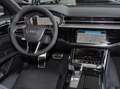 Audi A8 50 TDI quattro Nachradar *Vollausstattung* Noir - thumbnail 3