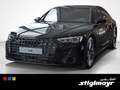Audi A8 50 TDI quattro Nachradar *Vollausstattung* Schwarz - thumbnail 12
